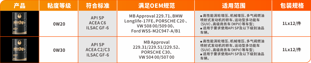 1645162363788494ILIF.png 貝尼森1號+.png