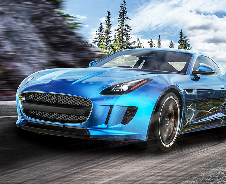 1648196164325768ORLG.jpg 剎車(chē)失靈的常見(jiàn)原因.jpg