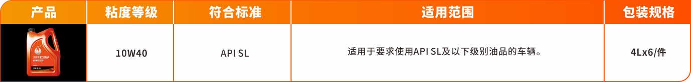 1660295318997873uHBH.png 貝護(hù)系列-紅貝護(hù).png