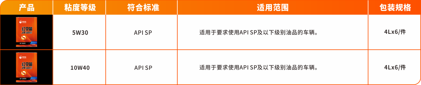 1683612276872339bkux.png 簡系列-紅貝簡J9.png