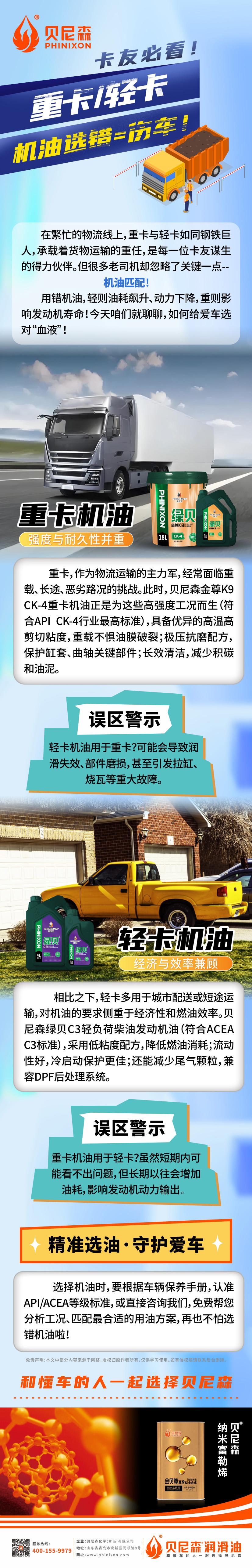 2025.7.2-卡友必看！重卡 輕卡機(jī)油選錯(cuò)=傷車！.jpg
